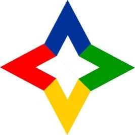 ©2005 With love, Lauren Sinclair Morse — mom, universal blood, NY