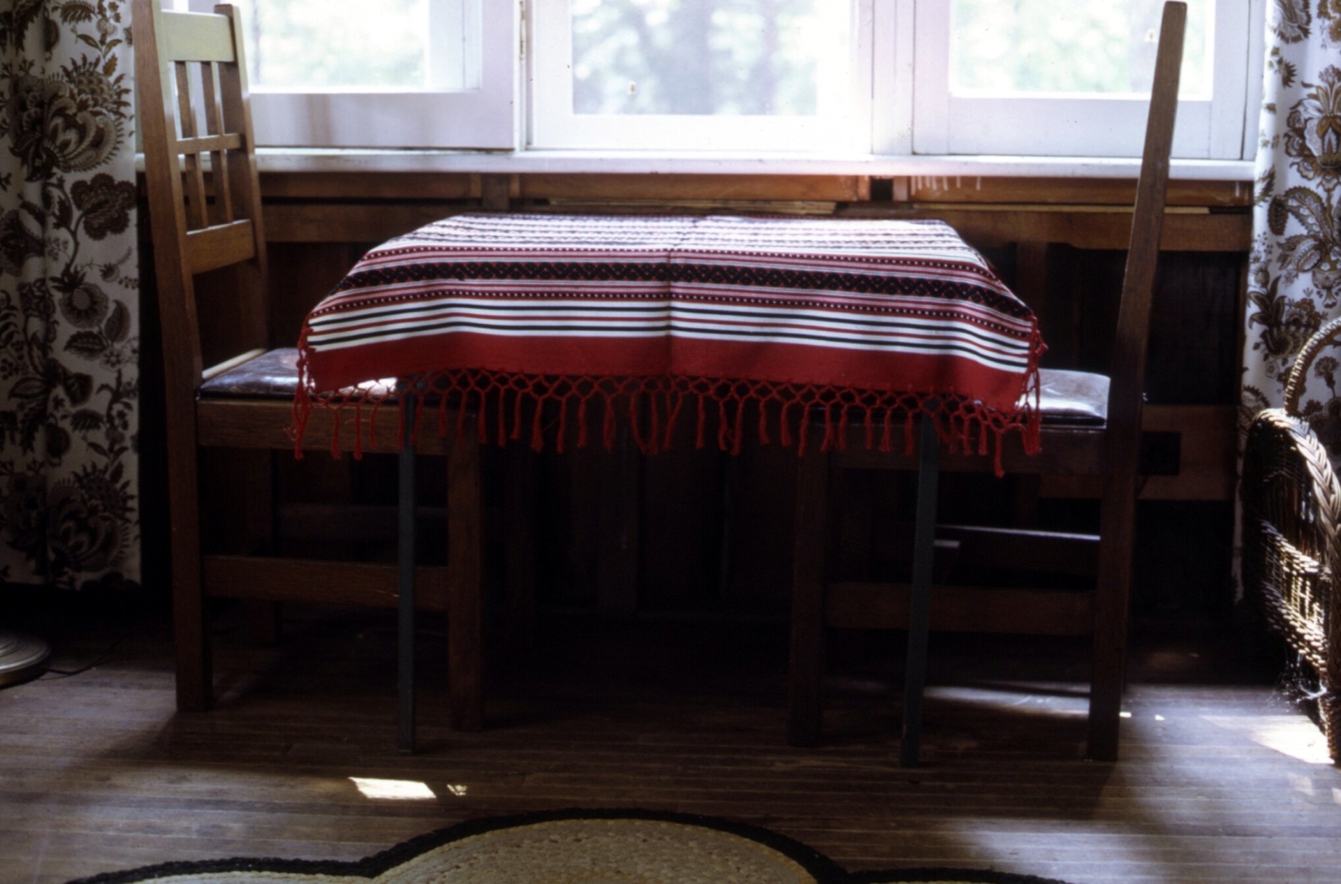 love never ends solace